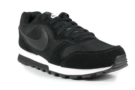 bruine nike schoenen dames|Nike Factory Stores.